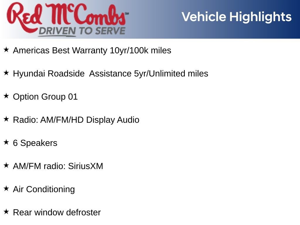 Used 2025 Hyundai Santa Fe SEL AWD/4WD image 3