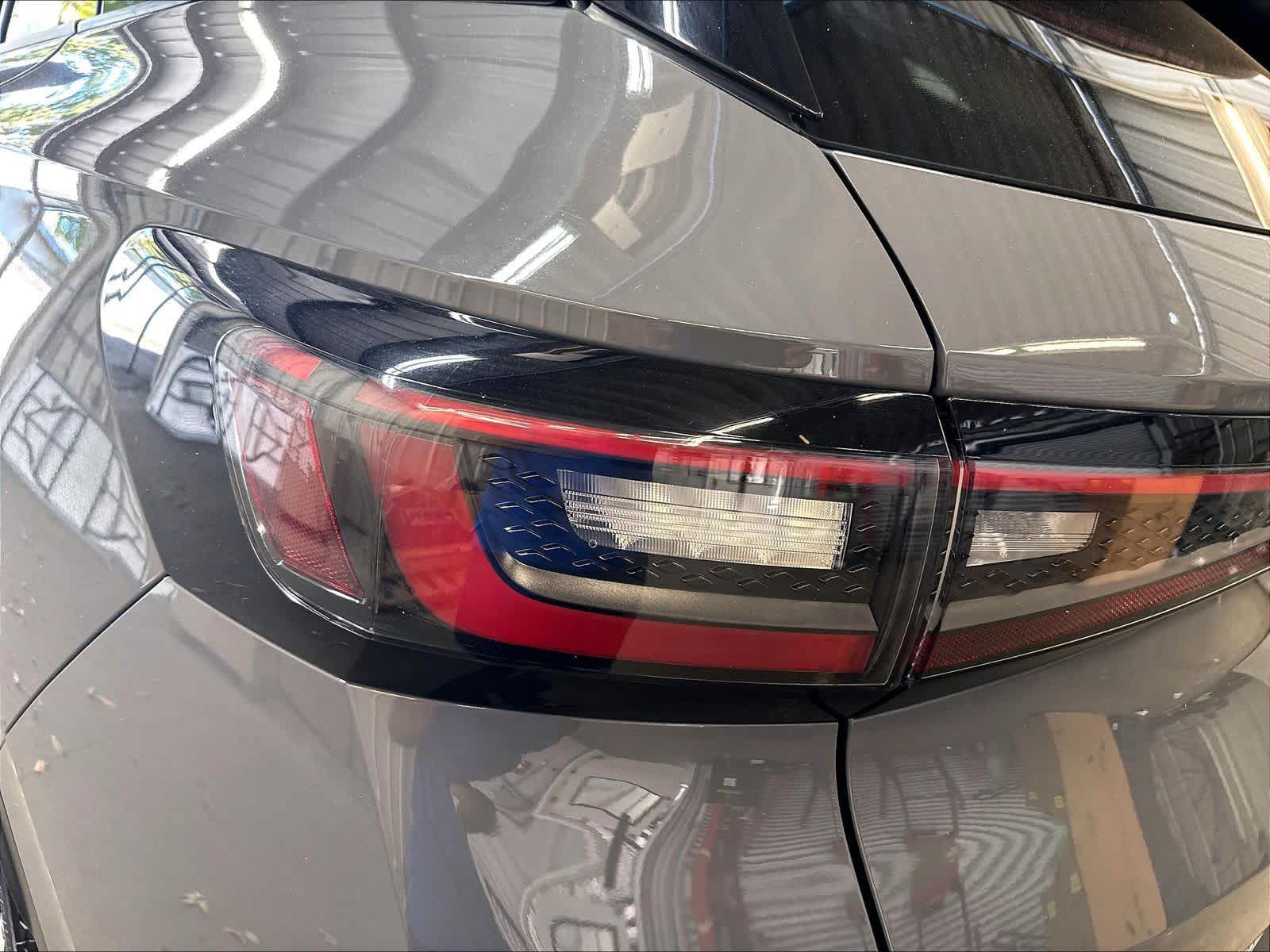 Used 2023 Volkswagen ID.4 Pro S RWD image 26