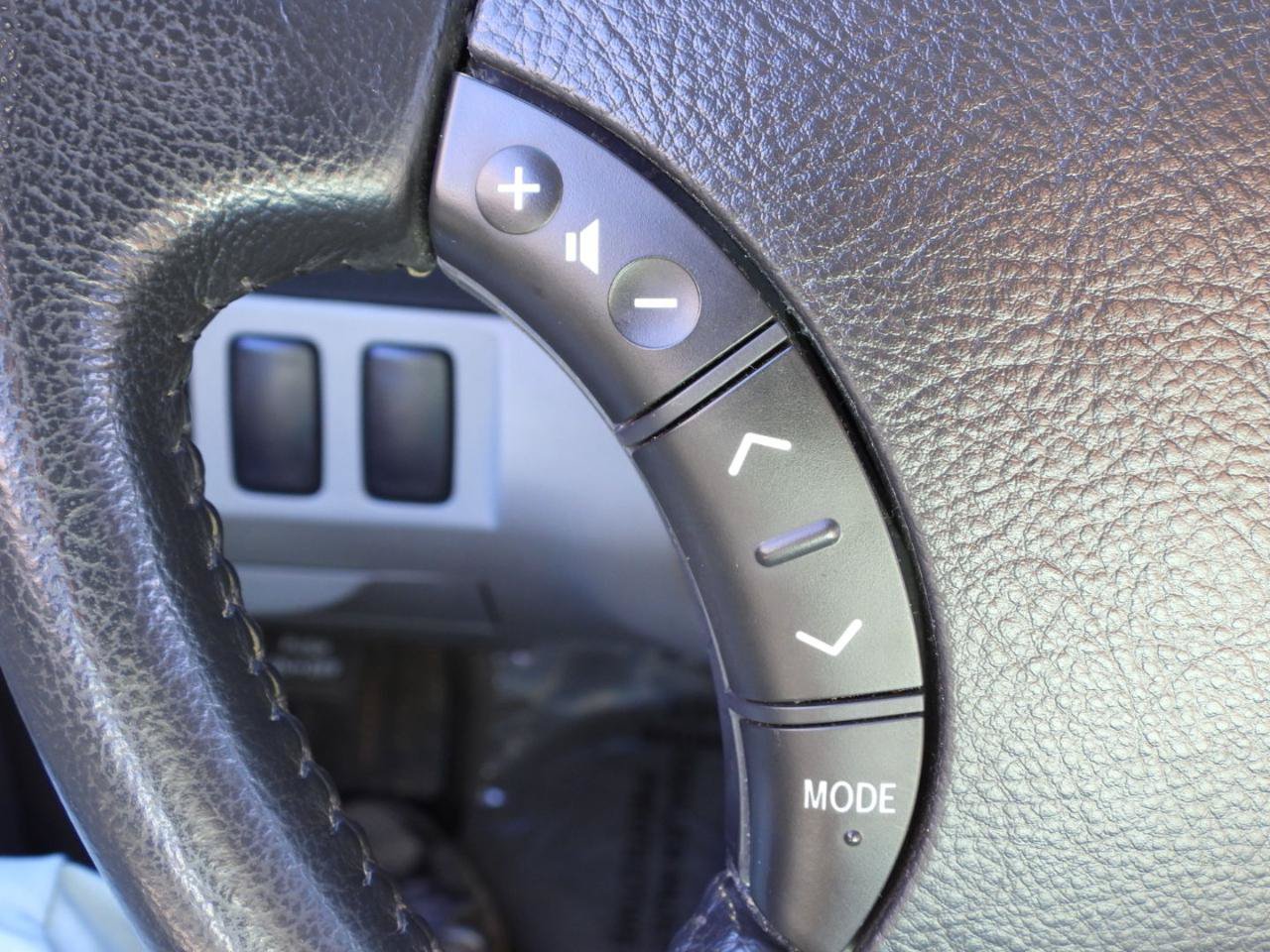 Used 2011 Toyota Tacoma PreRunner w/ SR5 Pkg #2 RWD image 72
