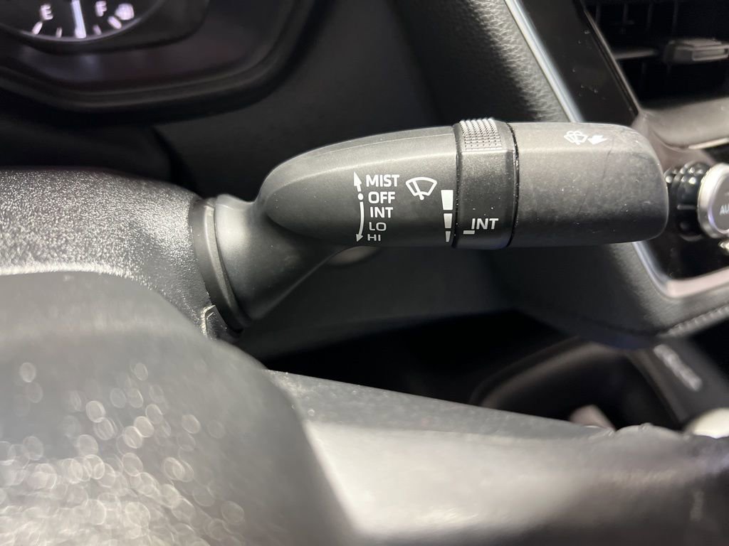 Used 2024 Toyota Corolla Sedan image 37