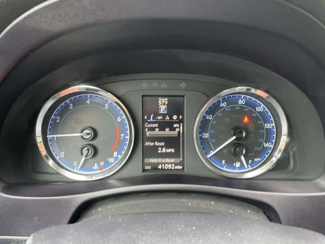 Used 2018 Toyota Corolla SE FWD image 23