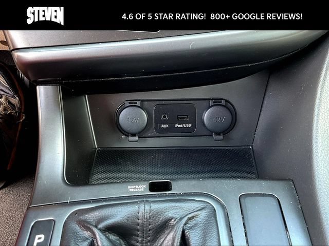 Used 2014 Kia Optima LX FWD image 17