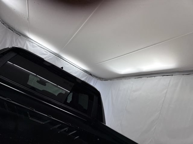New 2026 GMC Sierra EV Elevation AWD/4WD image 14