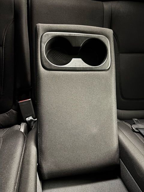 Used 2024 Hyundai Tucson SEL image 14