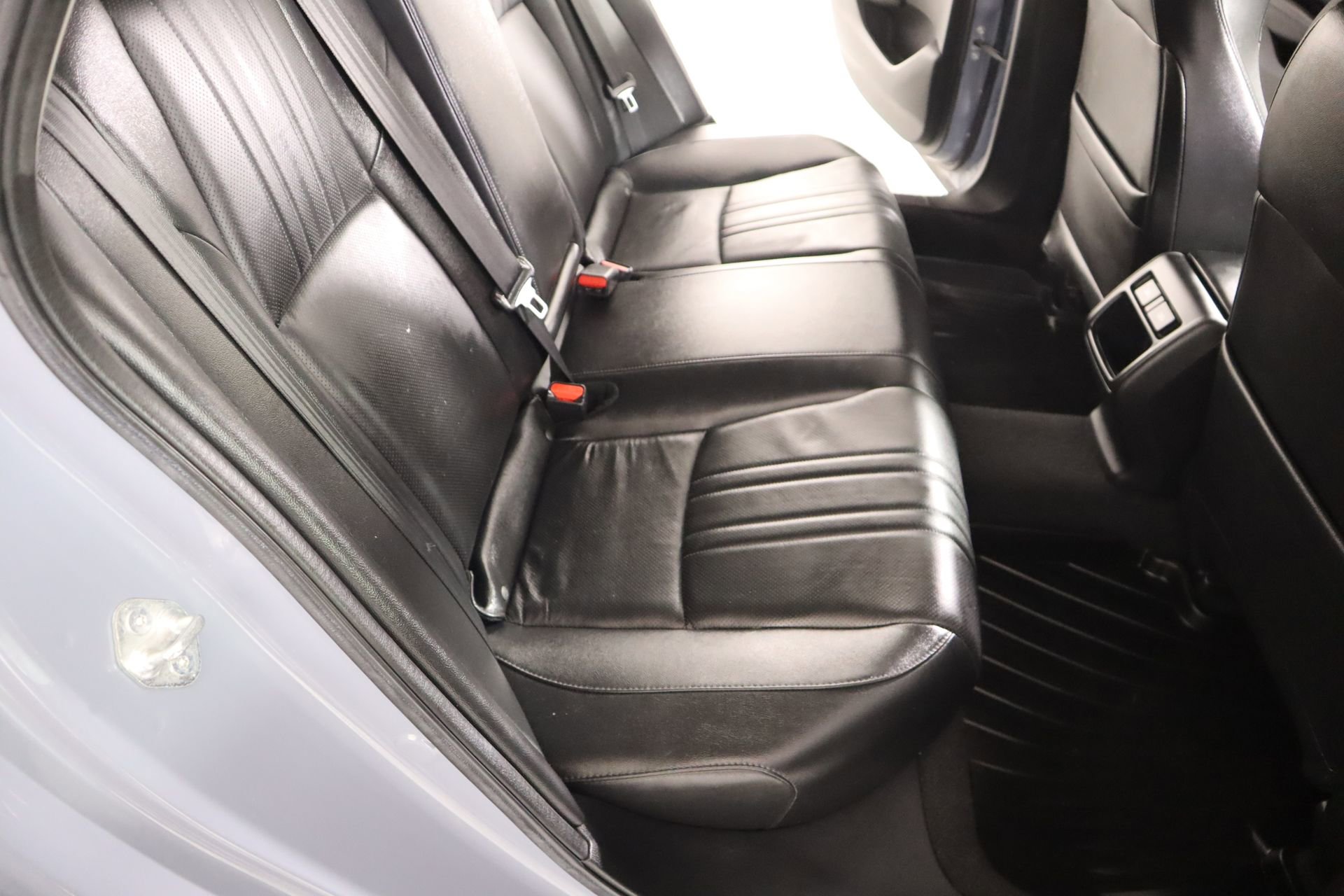 Used 2021 Honda Accord Sport Special Edition image 14