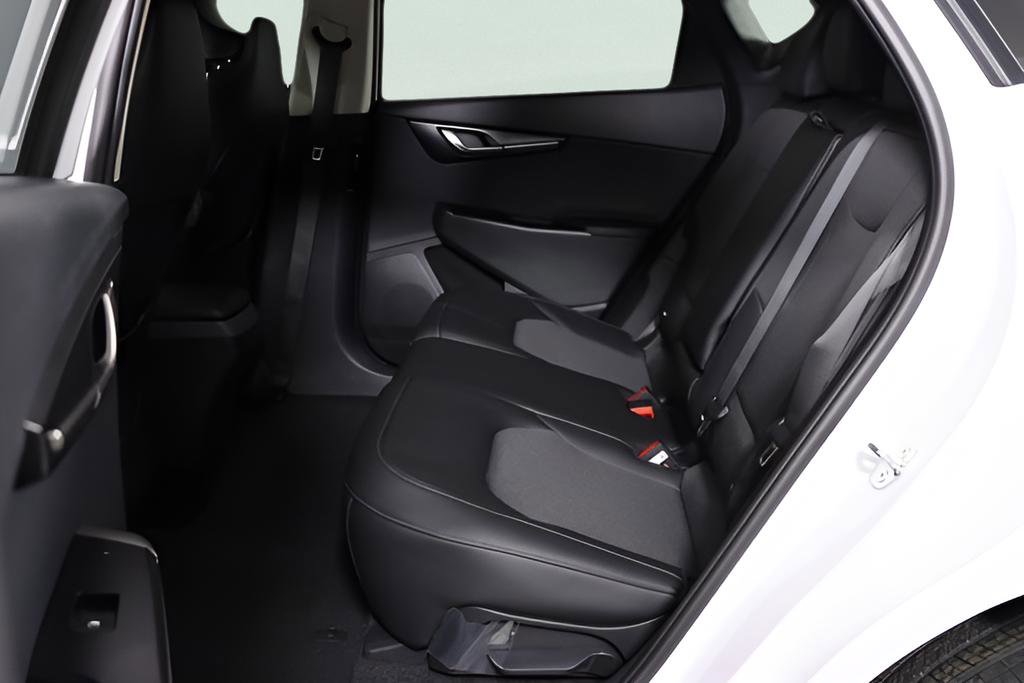 New 2025 Kia EV6 Light image 19