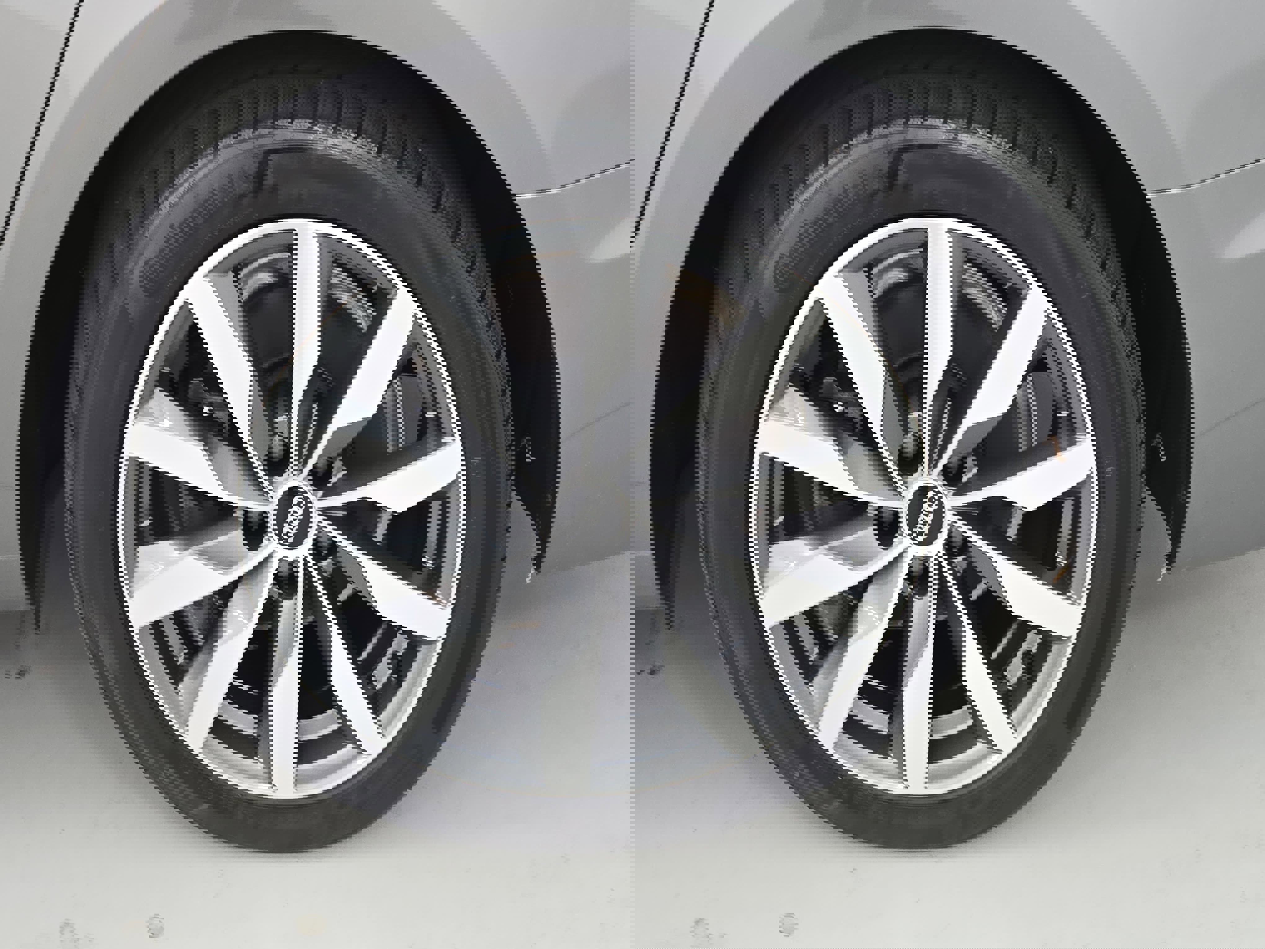 Used 2022 Audi A4 2.0T Premium Plus w/ Premium Plus Package image 32