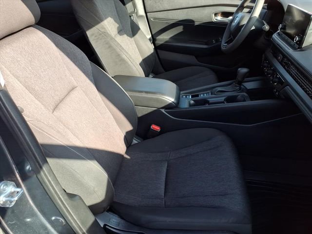Used 2023 Honda Accord LX image 17