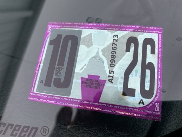 Used 2014 Ford F150 XLT w/ Equipment Group 302A Luxury image 22