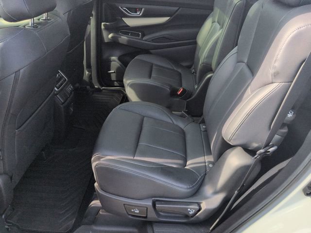 Certified 2021 Subaru Ascent Limited w/ Technology Package image 34