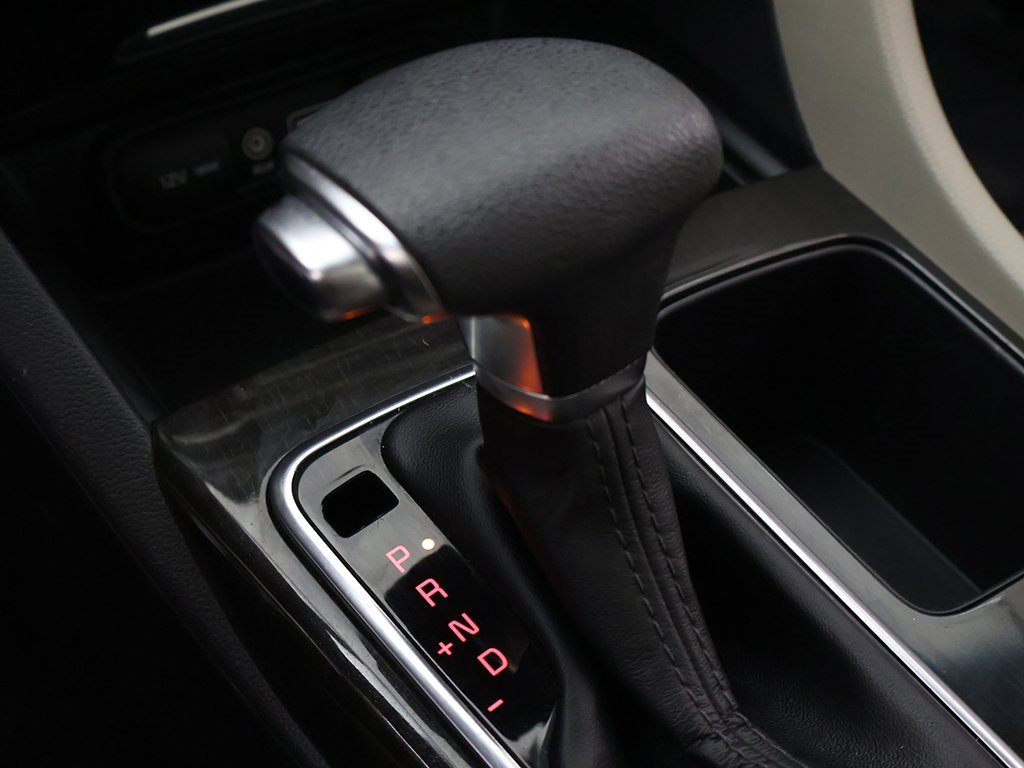 Used 2018 Kia Optima EX w/ Premium Package image 51