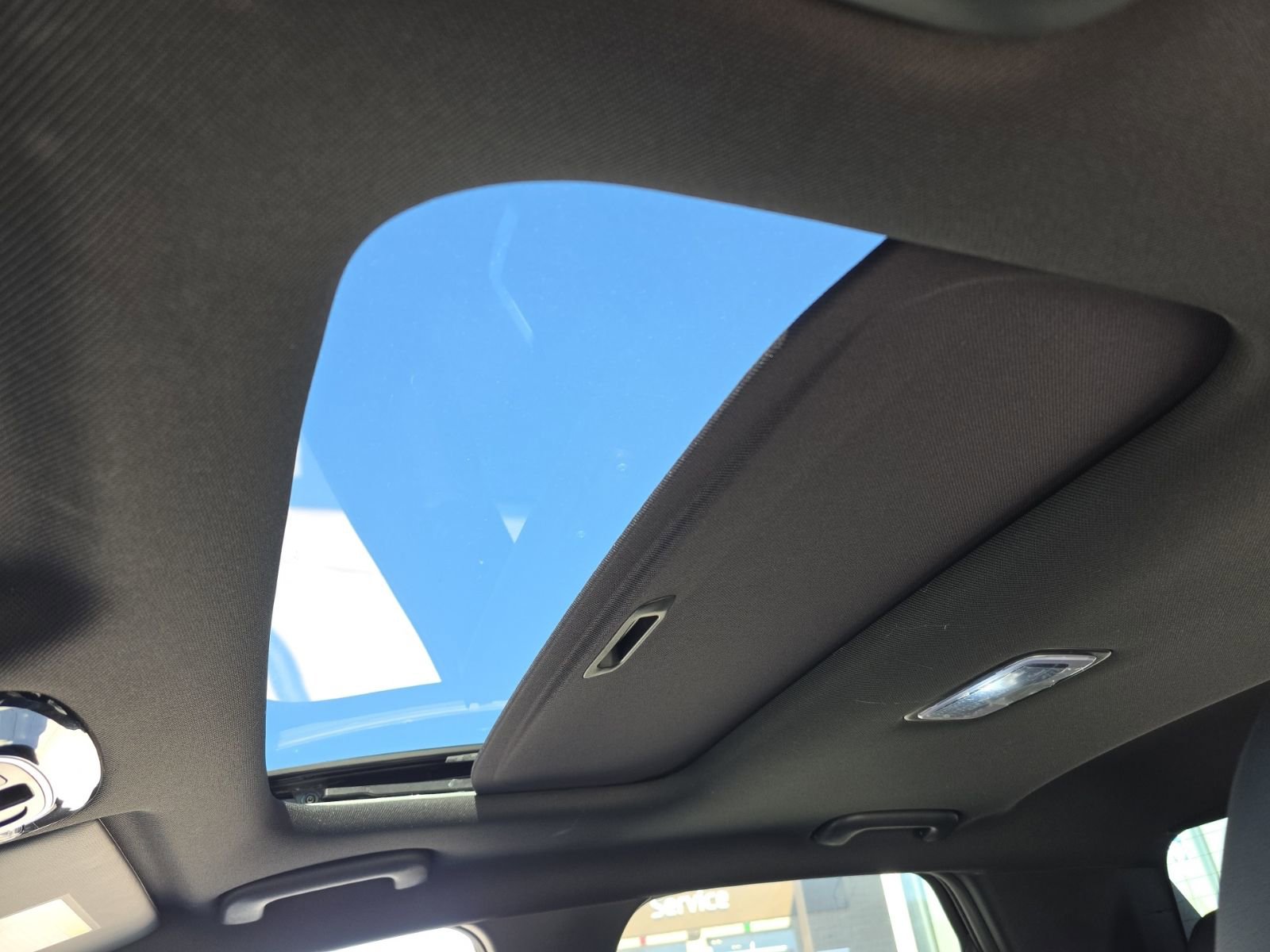 New 2024 Hyundai Santa Cruz Limited image 23