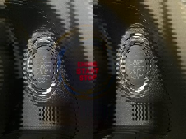 New 2026 Subaru Forester Premium image 16