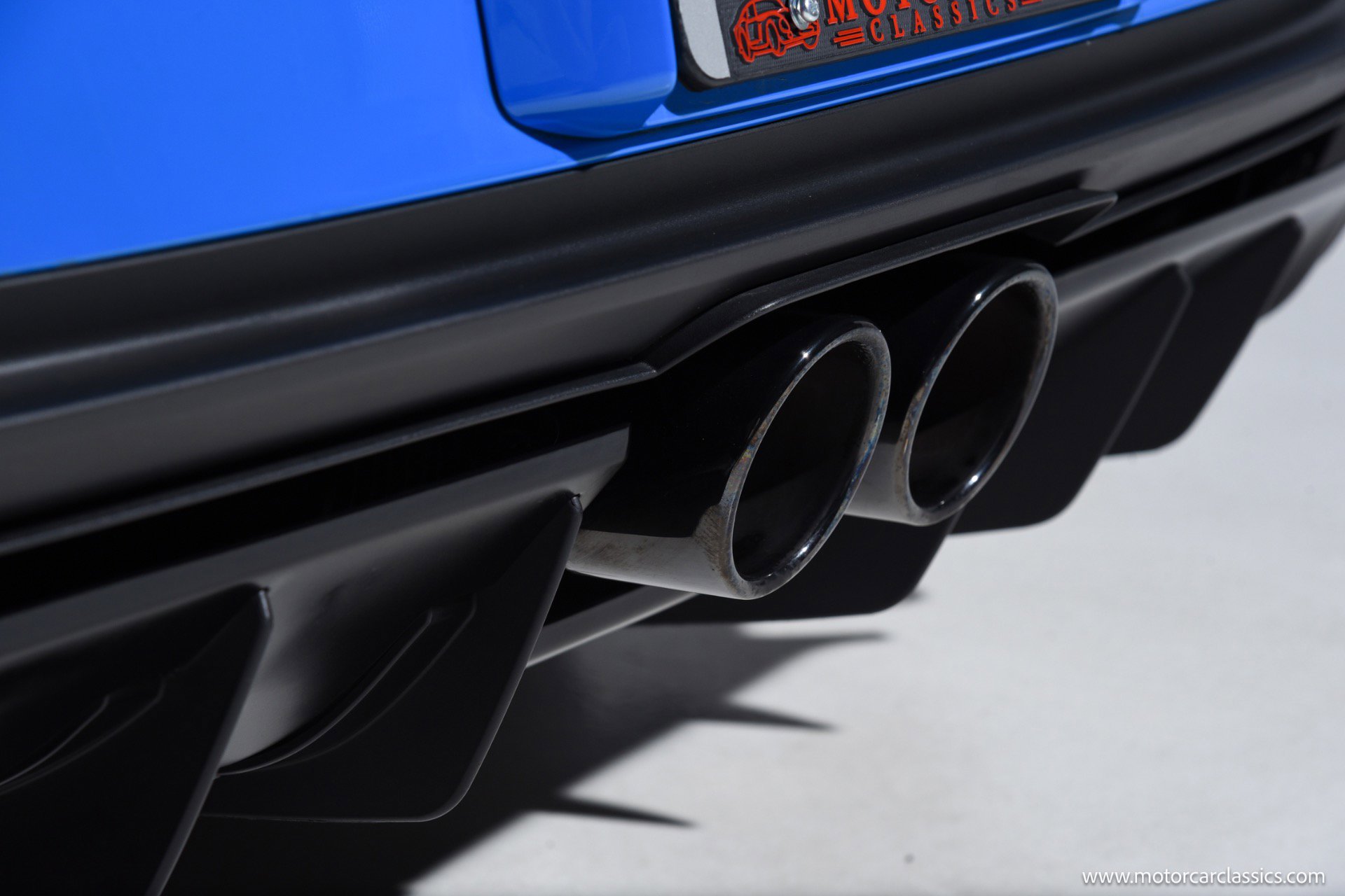Used 2022 Porsche 911 GT3 image 25