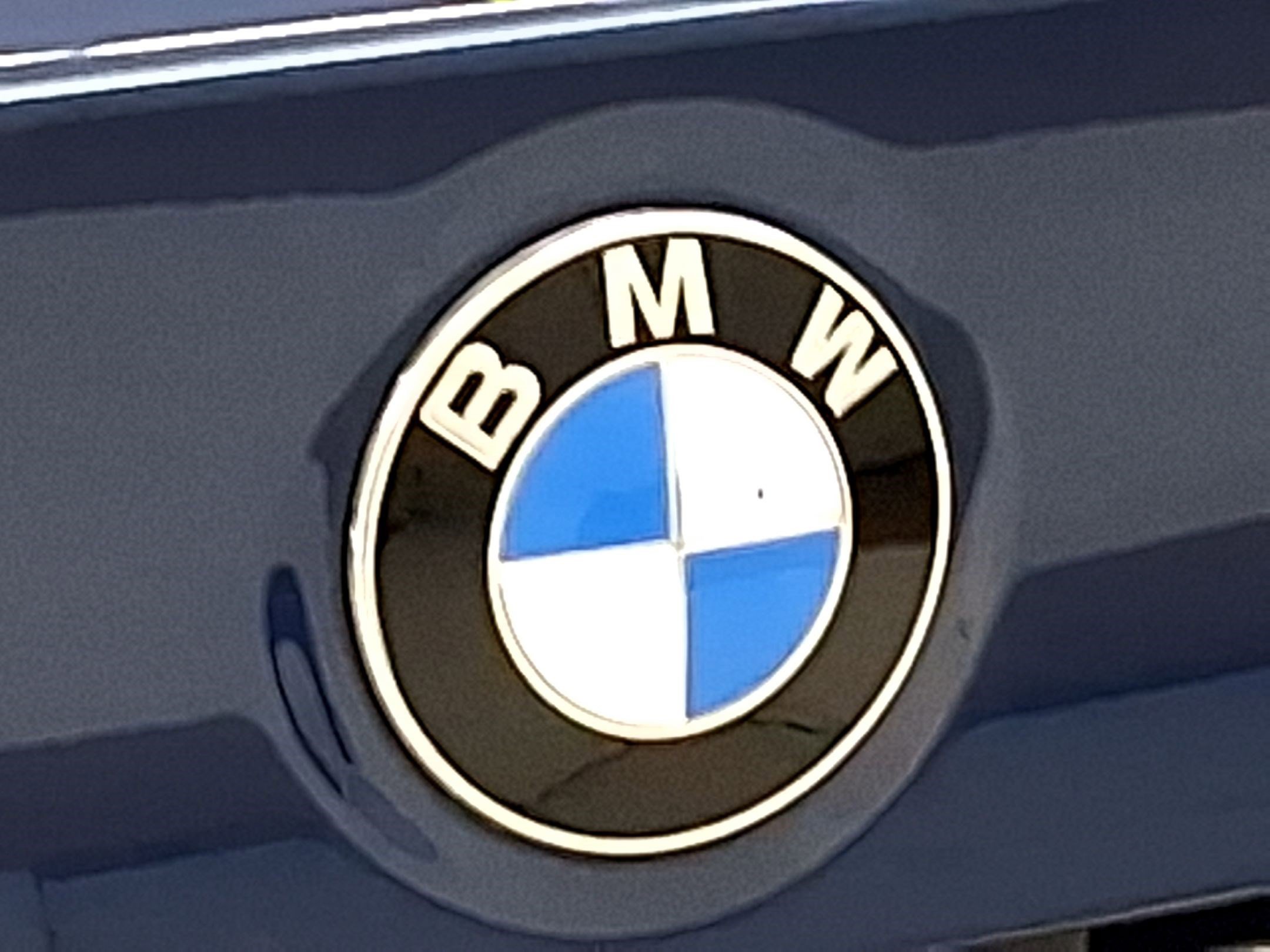 Certified 2022 BMW X3 sDrive30i w/ M Sport Package RWD image 22