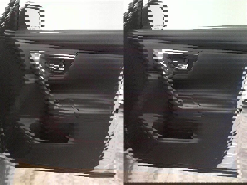 Used 2018 Nissan Altima 2.5 S w/ S Convenience Package image 35