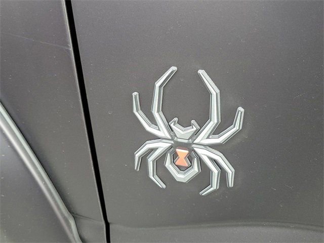 New 2025 Ford F150 Lariat w/ Equipment Group 501A Mid AWD/4WD image 26