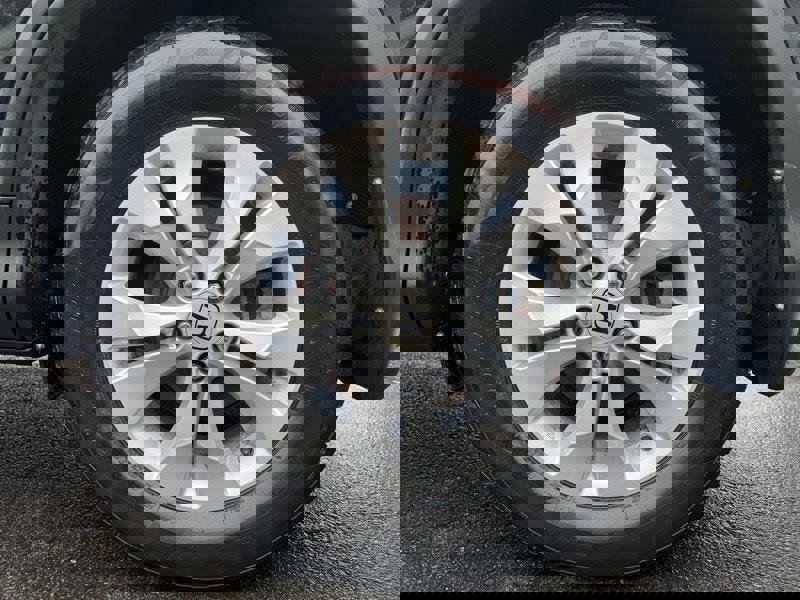 Used 2014 Honda CR-V EX-L image 29