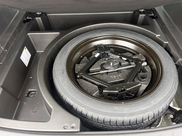 New 2026 Chevrolet Blazer LT image 45