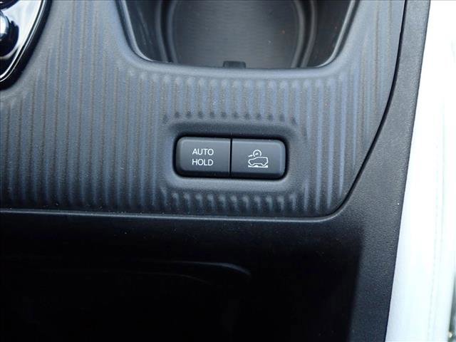 New 2026 Jeep Cherokee Laredo image 22