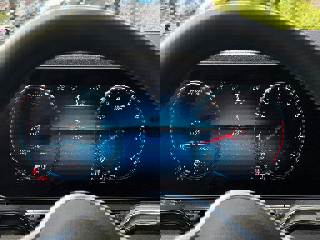 Used 2021 Mercedes-Benz GLE 350 image 19