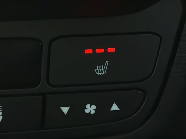 New 2026 Honda Passport TrailSport Elite image 26