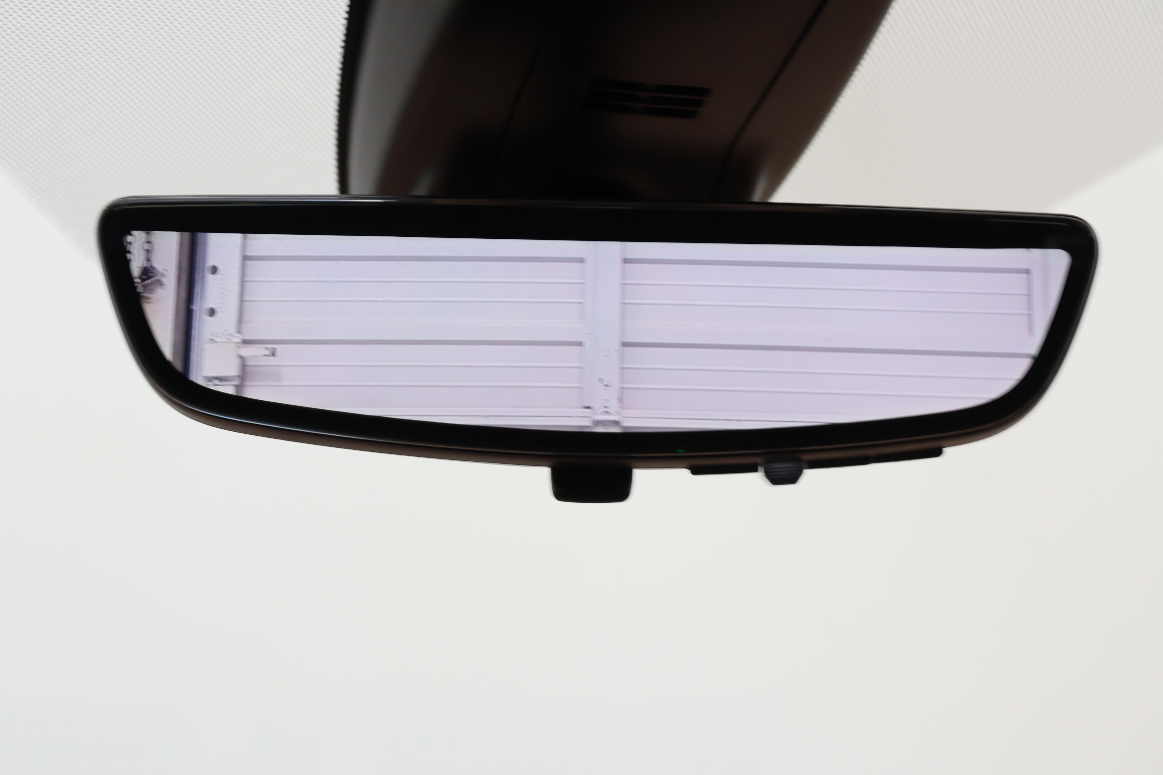 Used 2022 Chevrolet Tahoe Premier RWD image 24
