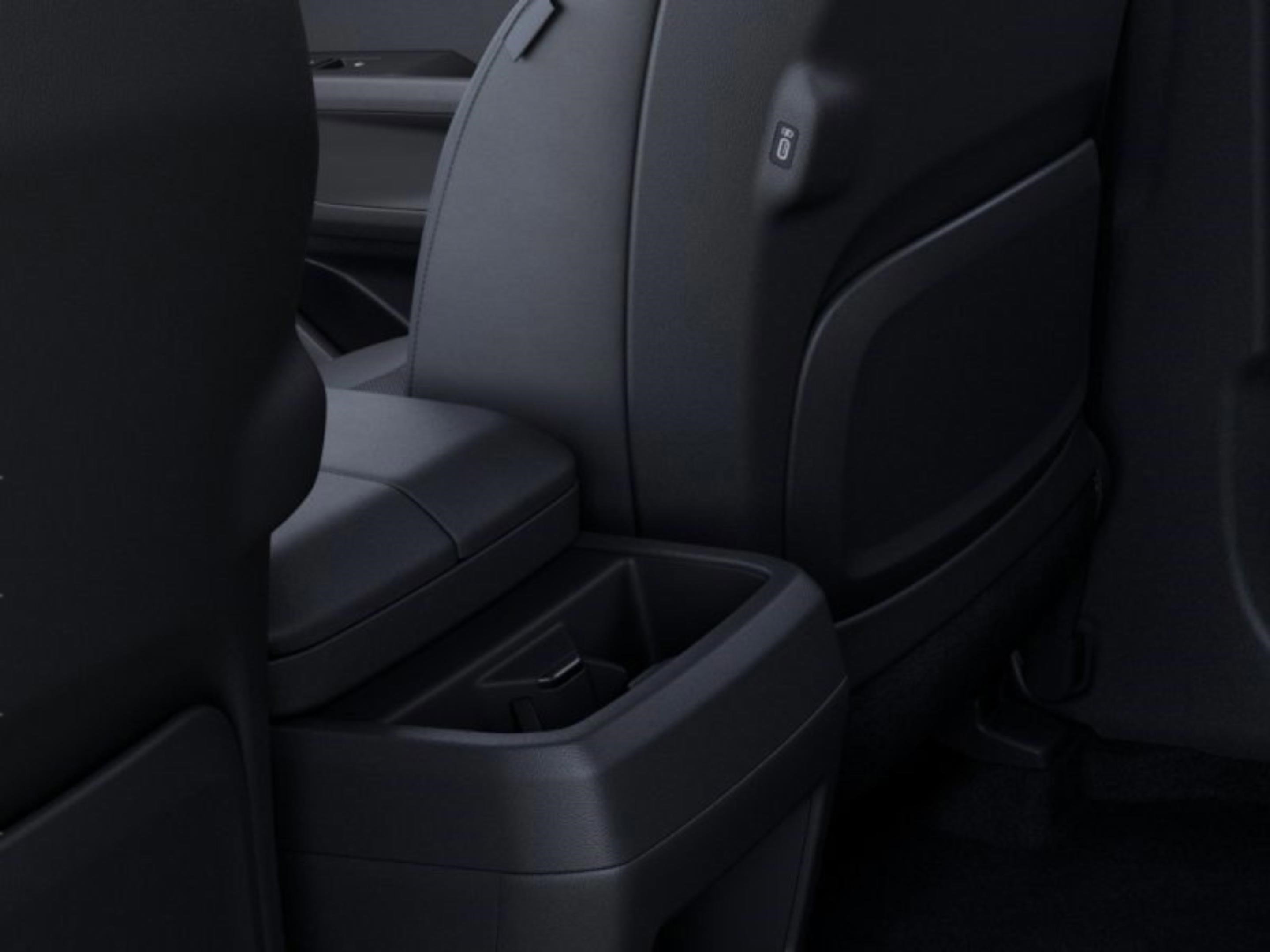 New 2027 Kia Telluride SX image 26