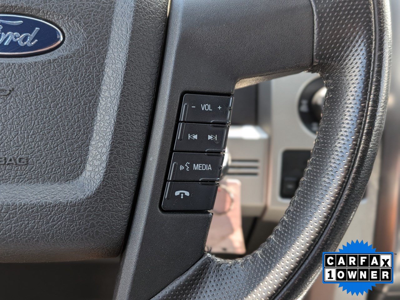Used 2014 Ford F150 Raptor w/ Equipment Group 801A Luxury AWD/4WD image 36