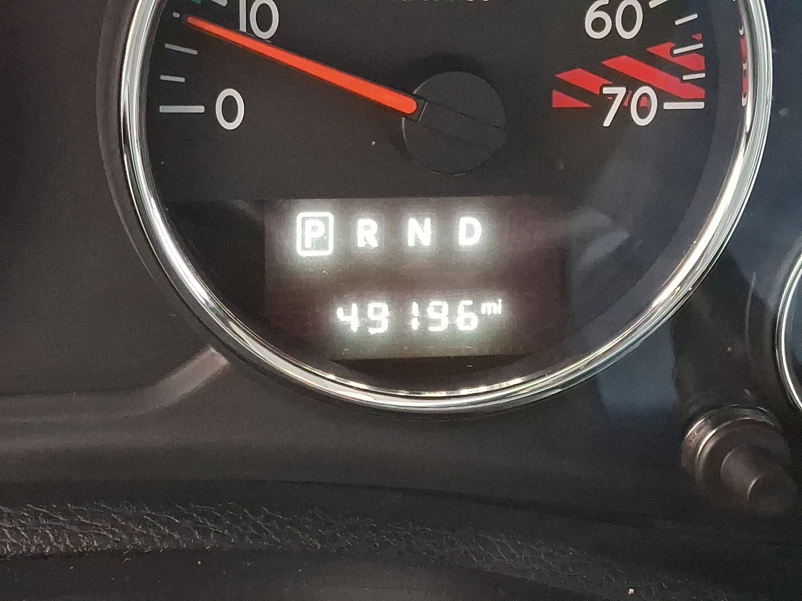 Used 2018 Jeep Wrangler Unlimited Rubicon image 19