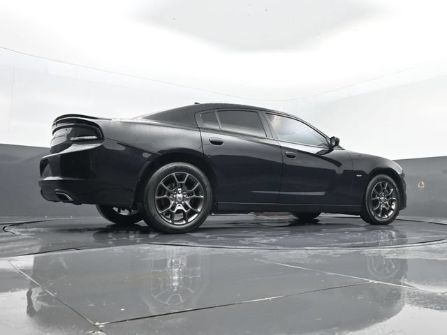 Used 2018 Dodge Charger GT w/ Driver Confidence Group AWD/4WD image 24