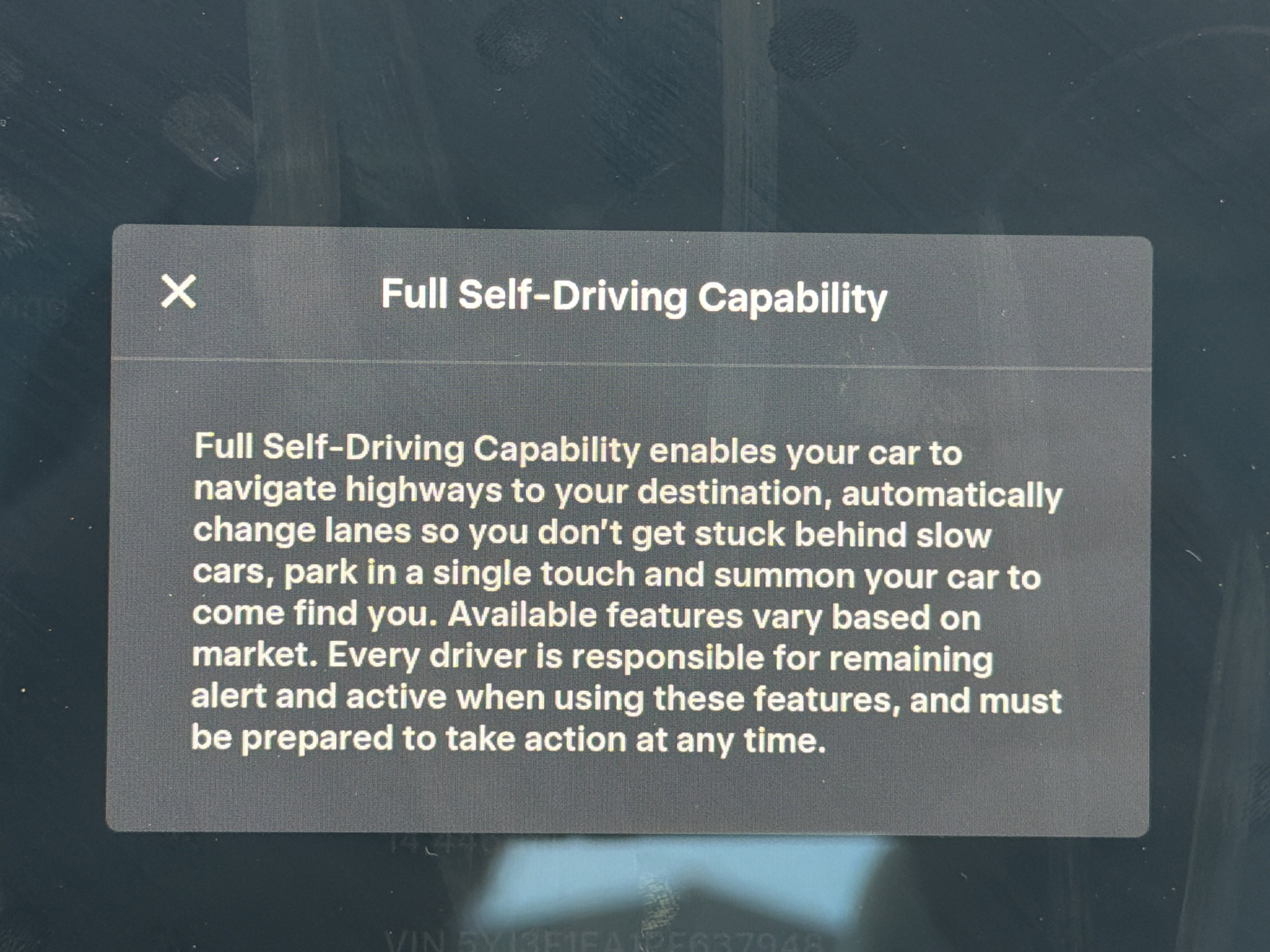 Used 2023 Tesla Model 3 Standard Range RWD image 66