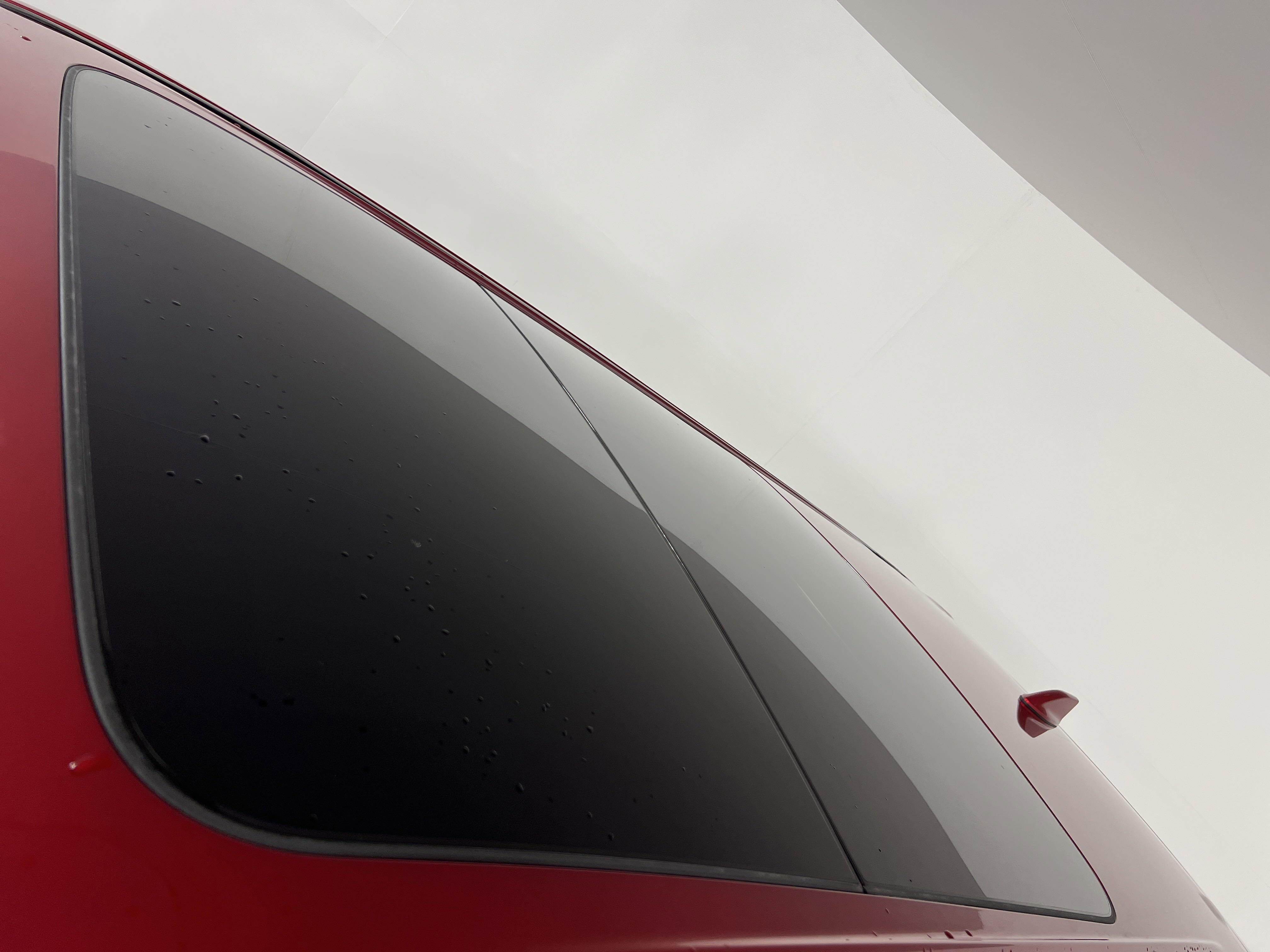 New 2025 Mitsubishi Outlander SE image 5