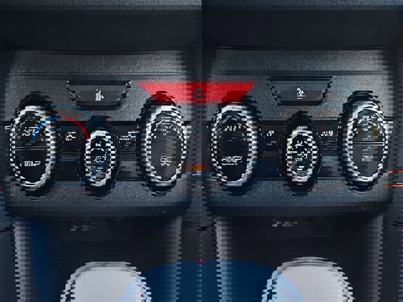 Used 2023 Subaru Crosstrek 2.0i Premium image 22