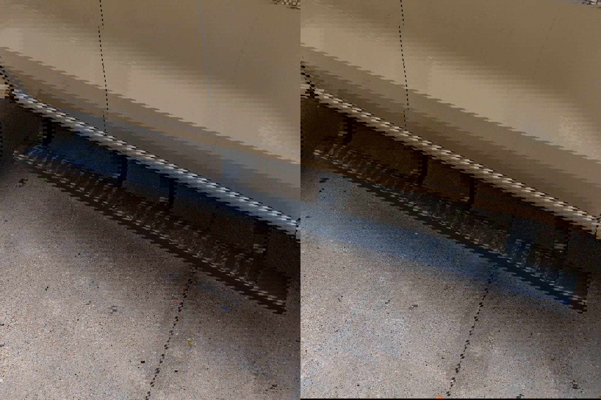 Used 2023 Chevrolet Colorado Trail Boss w/ Technology Package AWD/4WD image 13