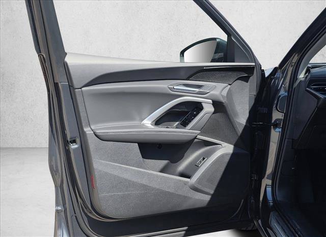 New 2025 Audi Q5 Premium w/ Convenience Package AWD/4WD image 12