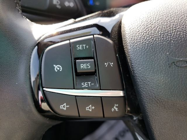 Used 2024 Ford Escape Active image 15