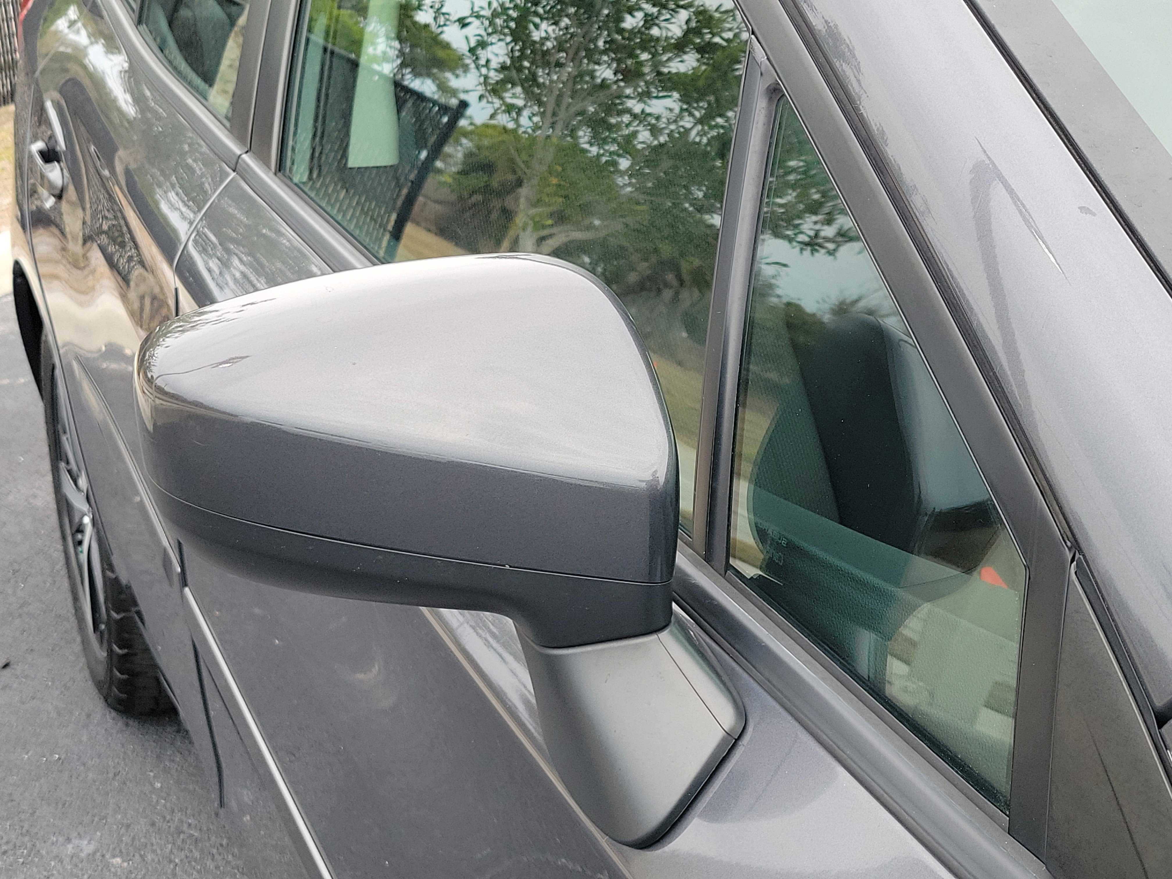 Used 2019 Subaru Impreza 2.0i Premium image 9