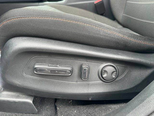 Used 2024 Honda CR-V Sport image 19
