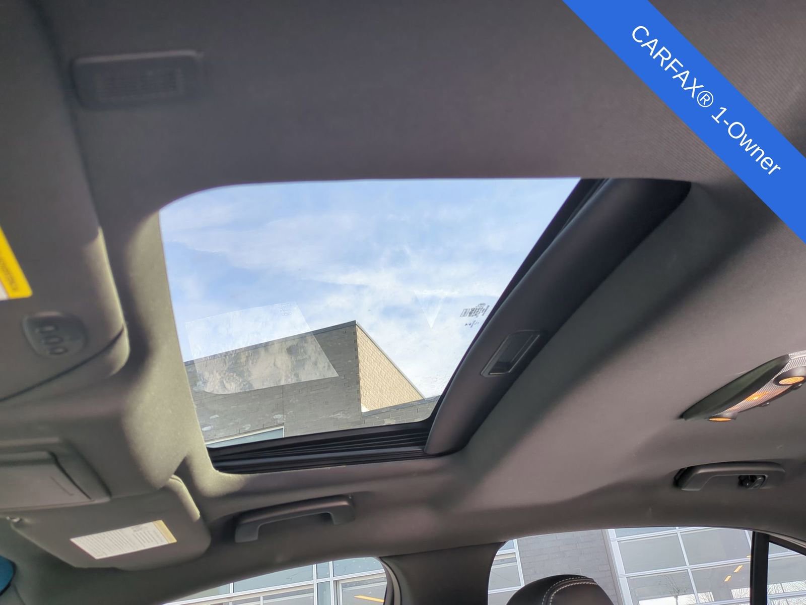 Used 2018 Ford Taurus Limited w/ Driver Assist Package image 24