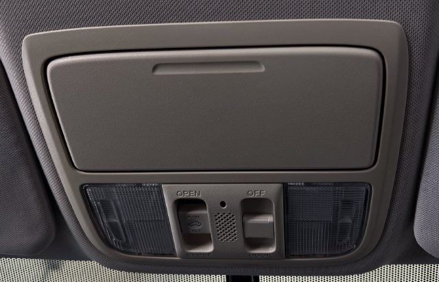 Used 2016 Honda CR-V EX-L image 43