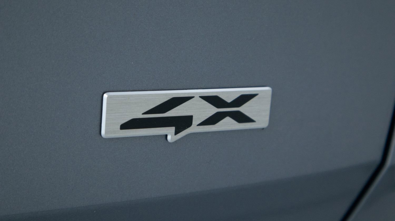 Used 2024 Kia Sportage EX AWD/4WD image 29