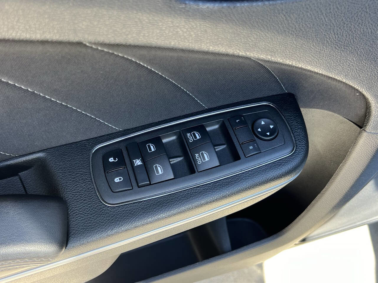 Used 2022 Dodge Charger Scat Pack image 17