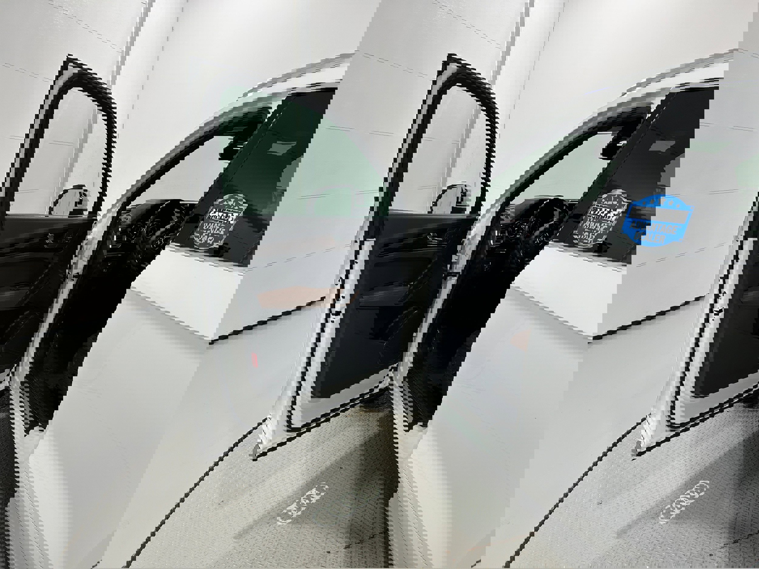 Used 2020 Audi Q5 2.0T Premium Plus w/ Premium Plus Package image 23