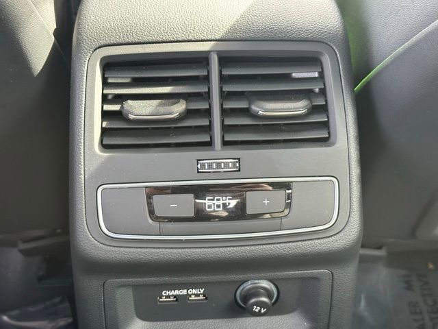 Used 2022 Audi S4 Premium Plus AWD/4WD image 32