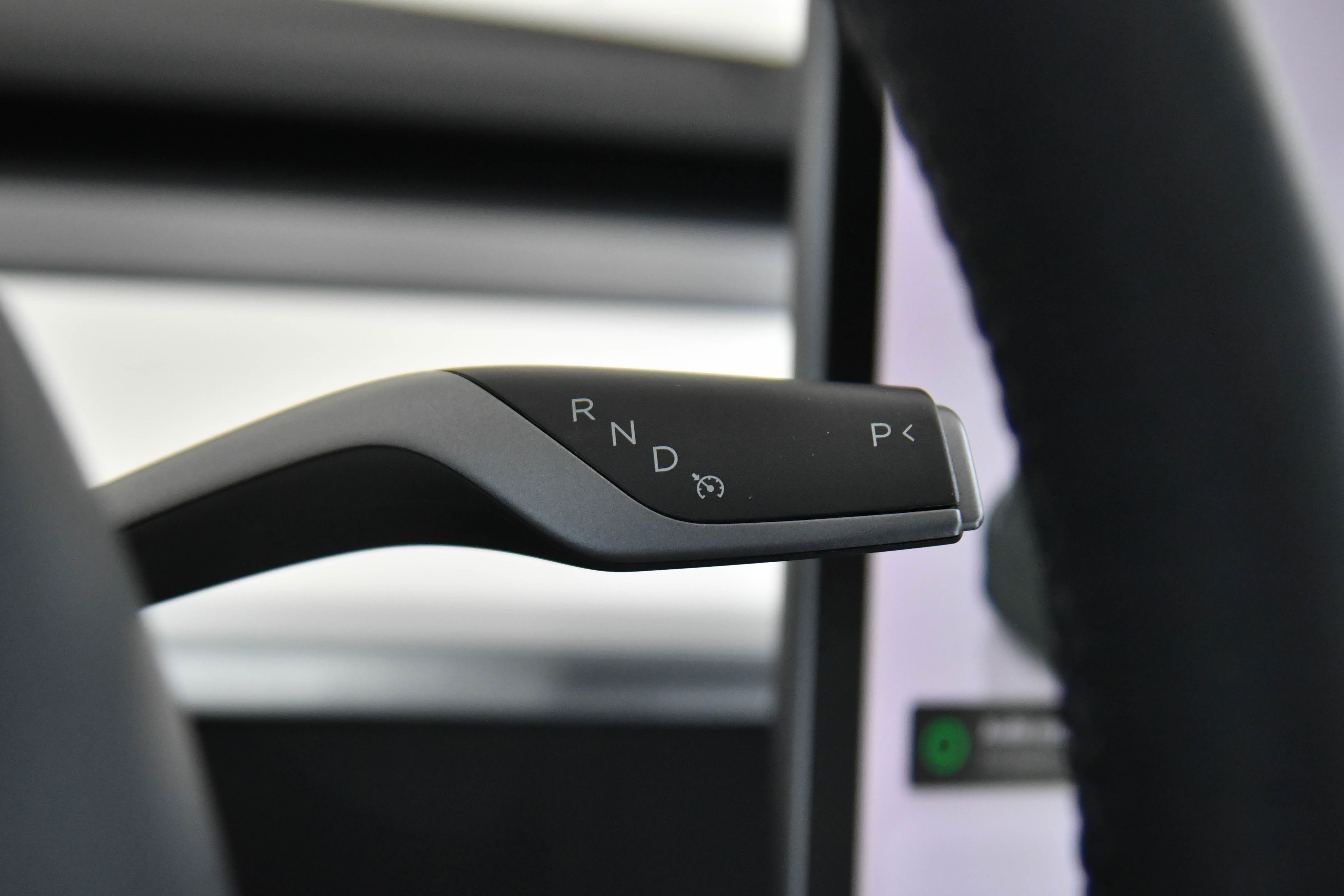 Used 2023 Tesla Model 3 Standard Range image 27