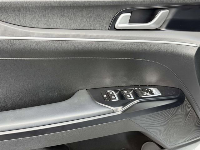 Used 2022 Kia K5 GT-Line w/ GT-Line FWD Premium Package image 14
