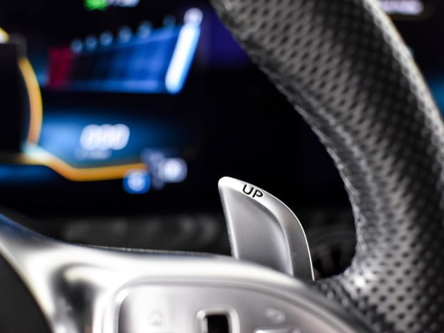 Used 2021 Mercedes-Benz AMG GT 53 image 29