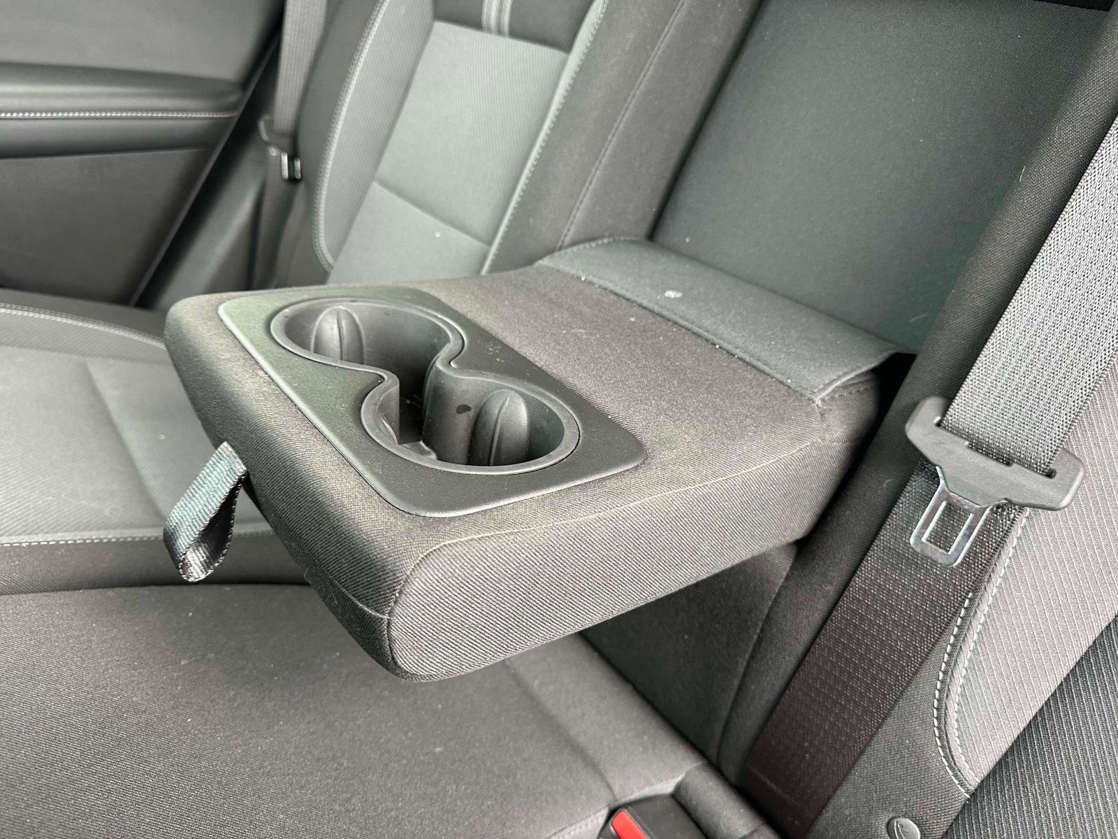 Used 2024 Chevrolet Blazer LT image 10