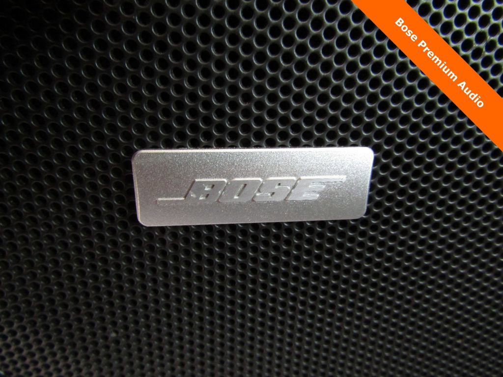 Used 2025 Chevrolet Blazer RS AWD/4WD image 6